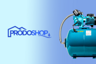 Case Study Prodoshop: Zvýšenie konverzií vďaka AI Recommendra