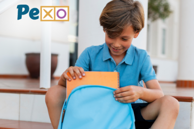 Pexo: Umelá inteligencia pomáha zvyšovať obraty e-shopov