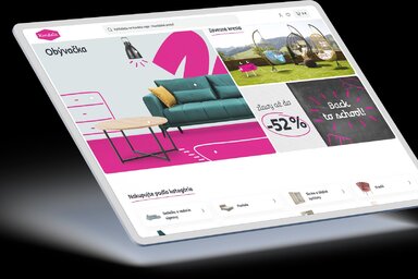 Kondela: Od UX výskumu k e-shopu, ktorý priniesol okamžitý rast