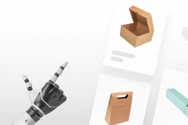 Case Study PackPack: Zvýšenie predaja a zapojenia zákazníkov vďaka AI