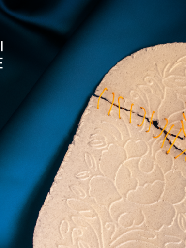 Liga proti rakovine | Case study