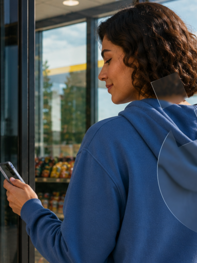 Datapac | Case Study