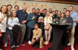 2024 - Digital Pie Be Lenka