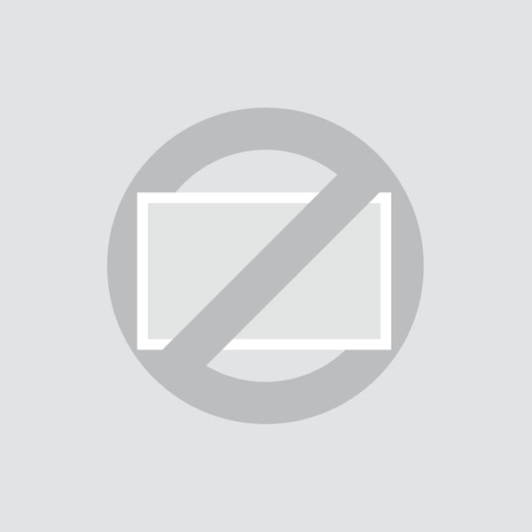Junior Social Media Specialist