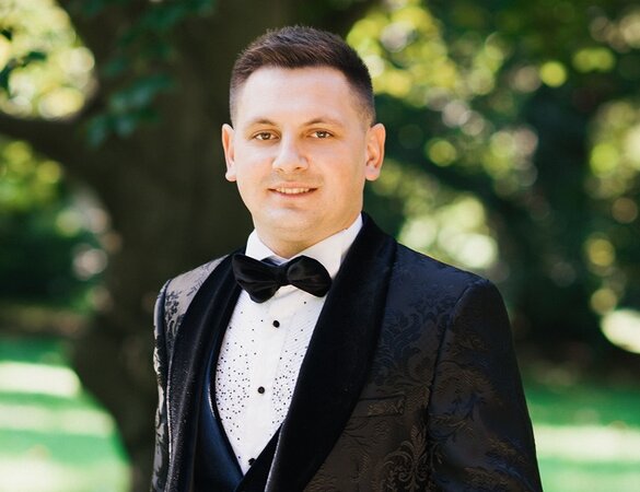 Ako hodnotí našu spoluprácu Foza SA?