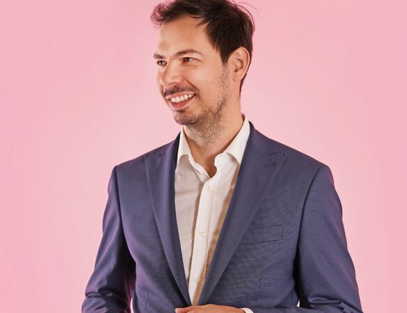 Ako hodnotí našu spoluprácu Kompava?