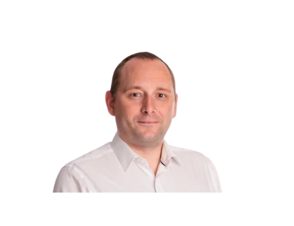 Ako hodnotí našu spoluprácu CK Daka?