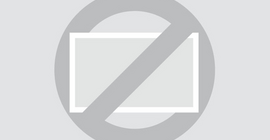 Performance Marketing