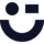 UX & Customer Experience
