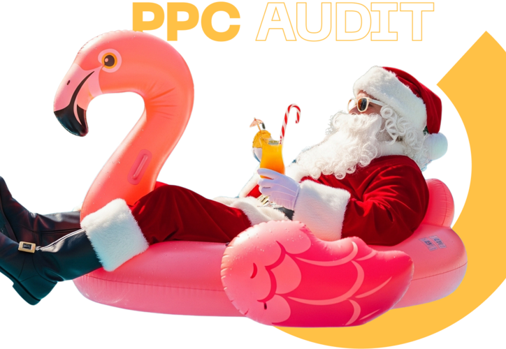 PPC reklama
