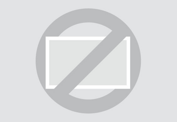 PPC (Pay-Per-Click) reklama