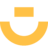<p>usability testovaní</p>