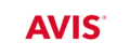 Avis