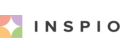 Inspio