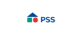 PSS