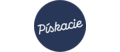 Pískacie logo