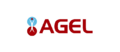 Agel pôrodnice