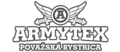 Armytex logo