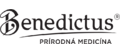 Benedictus logo