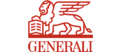 Generali 