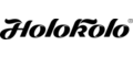 Holokolo 