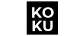 KOKU logo