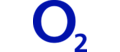 O2 logo