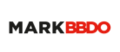 Mark BBDO