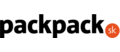 Packpack logo