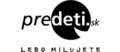 predeti.sk