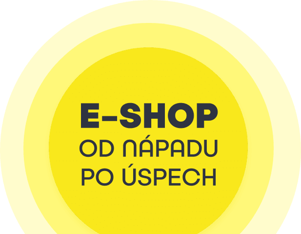 Kniha od UX experta Martina Krupu