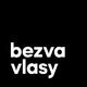Bezvavlasy 