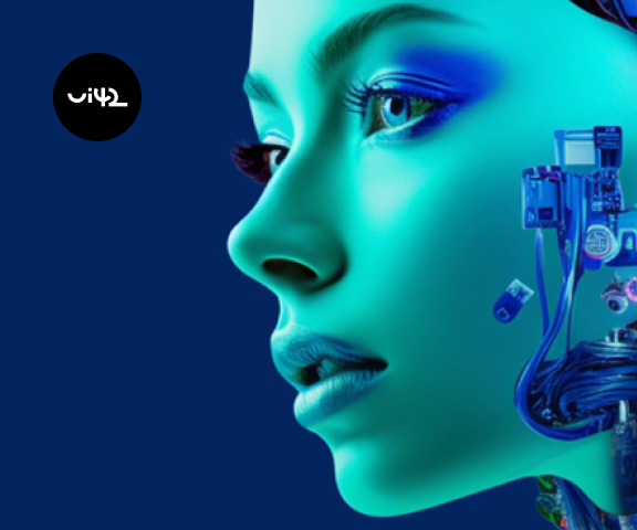 AI Recommender