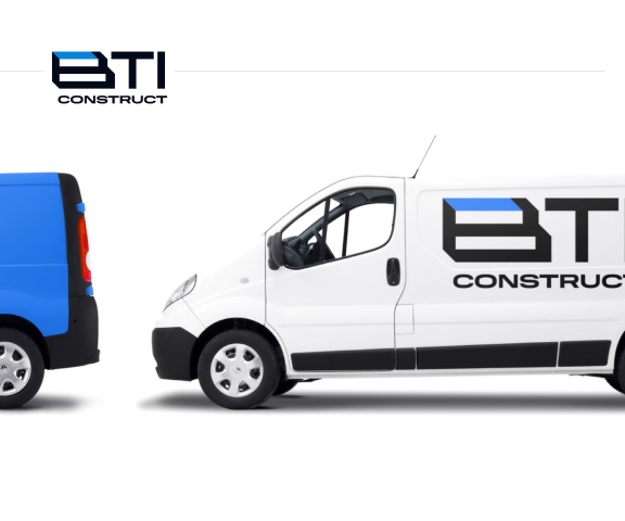 BTI Construct