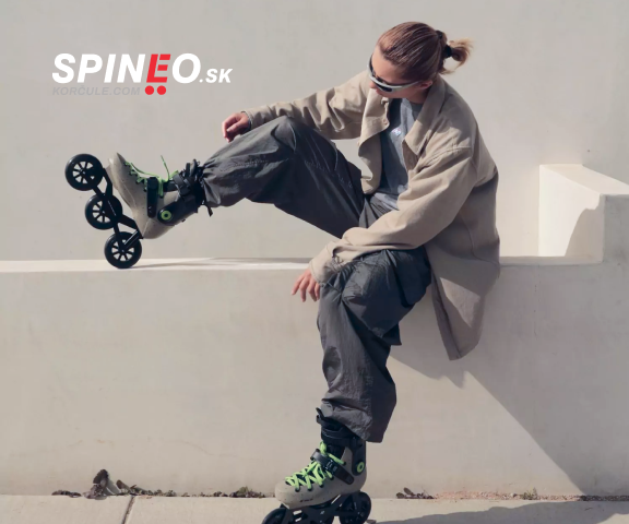 Spineo