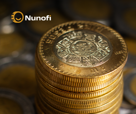 Nunofi 