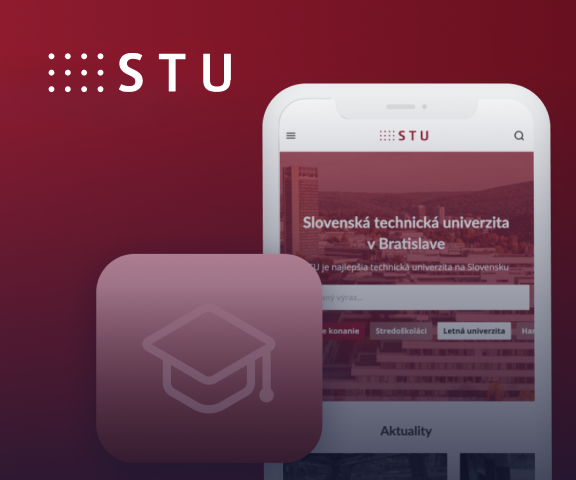 Slovenská technická univerzita