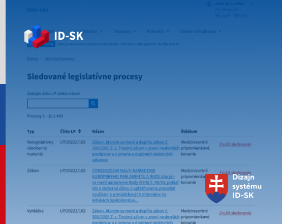 ID - SK | Case Study