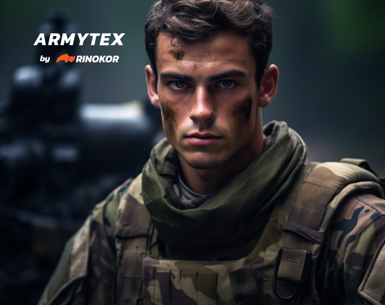 Armytex