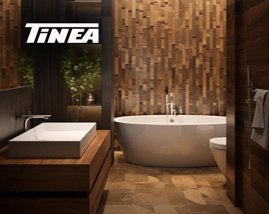 Tinea