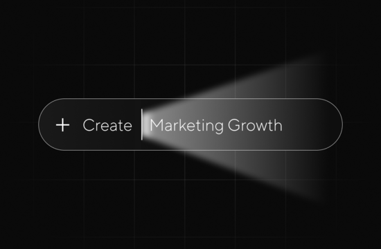 Ine marketingove sluzby