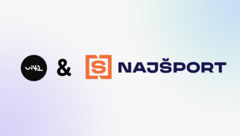 Komplexná marketingová stratégia pre Najšport