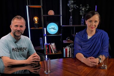 Podcast Biznislab