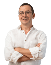 Martin Krupa