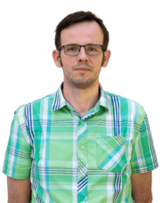 Milan Kurečko