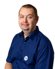 Šimon Zámečník