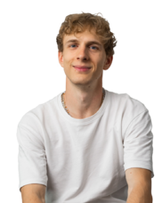 Slavomír Holenda