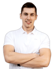 Dávid Mišák