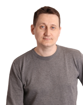 Miloš Petković