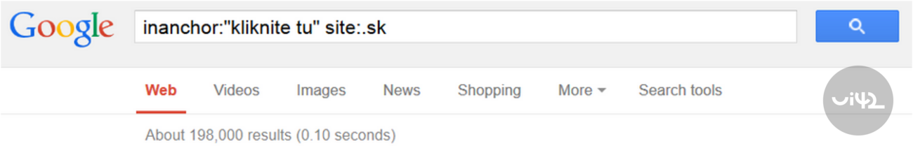 Google linka tu Google linka tu